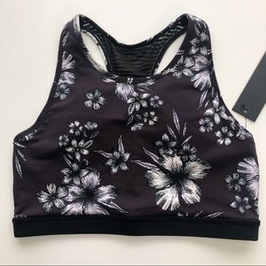 Mono B Sports Bra
